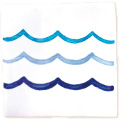 TO-013 WAVE