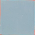 T.C.-001