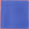 T.C.-003