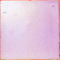 T.C.-014