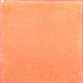 T.C.-015
