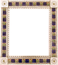 F.M.-109
