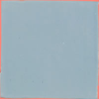 T.C.-001