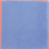 T.C.-002