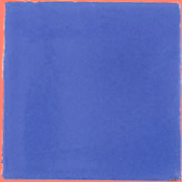 T.C.-003