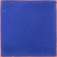 T.C.-004