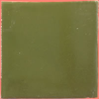 T.C.-006
