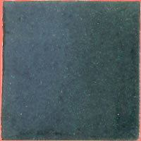 T.C.-007