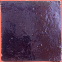 T.C.-009