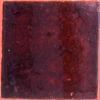 T.C.-010