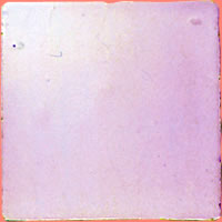 T.C.-014