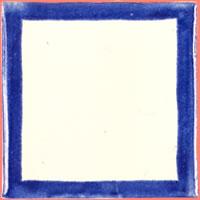 T.M.-019