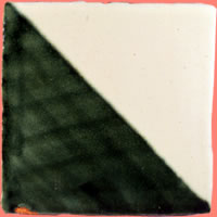 T.M.-026