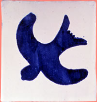 T.B.-031