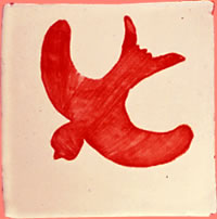 T.B.-032
