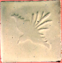 T.B.-035