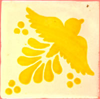 T.B.-038