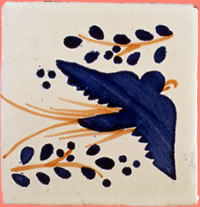 T.B.-041