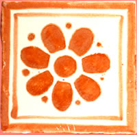 T.F.-050