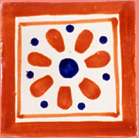 T.F.-050