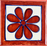 T.F.-055