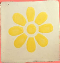 T.F.-057