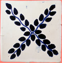 T.F.-061