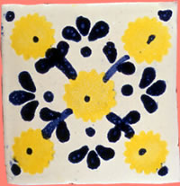 T.F.-067