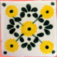 T.F.-068