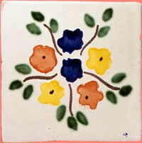 T.F.-075