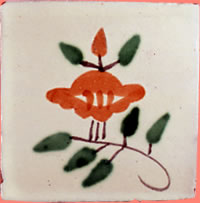 T.F.-078