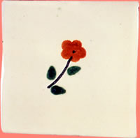 T.F.-081-R