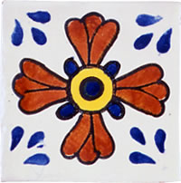 T.F.-082