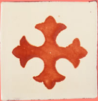 T.M.-085