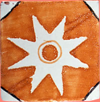 T.M.-086