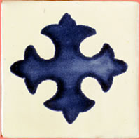 T.M.-084