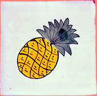 T.V.-087