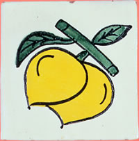 T.V.-088