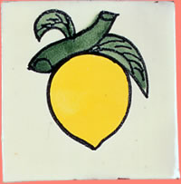 T.V.-090