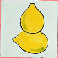 T.V.-093