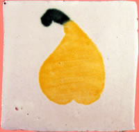 T.V.-094