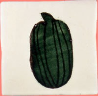 T.V.-097