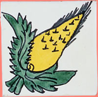 T.V.-101