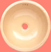 T.B.R.-216