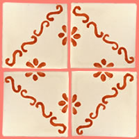 T.M.-046