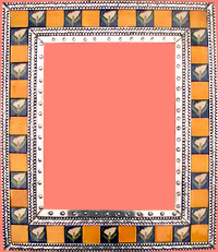 F.M.-002