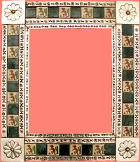 F.M.-004
