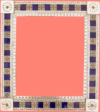 F.M.-006