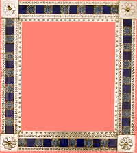 F.M.-007