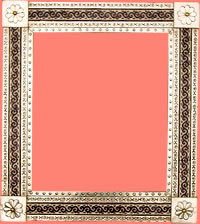 F.M.-008